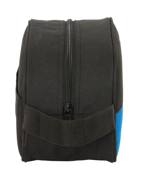 NECESER 1 ASA ADAPT.CARRO BLACKFIT8 "UNDERGROUND" Neceser...