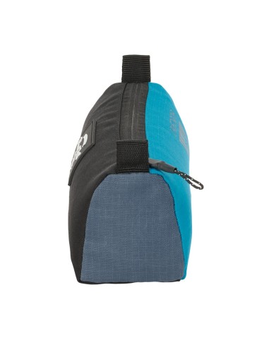 PORTATODO RECICLADO BLACKFIT8 "CALIFORNIA" Portatodo Estu...