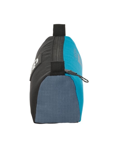 PORTATODO RECICLADO BLACKFIT8 "CALIFORNIA" Portatodo Estu...