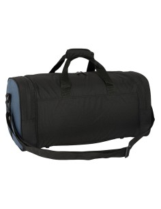 BOLSA DEPORTE RECICLADO BLACKFIT8 "CALIFORNIA" Bolso depo... 2