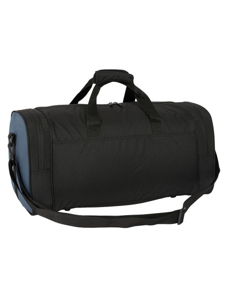 BOLSA DEPORTE RECICLADO BLACKFIT8 "CALIFORNIA" Bolso depo...