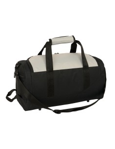 BOLSA DEPORTE KAPPA "GREY" Bolso deporte | Fraber 2