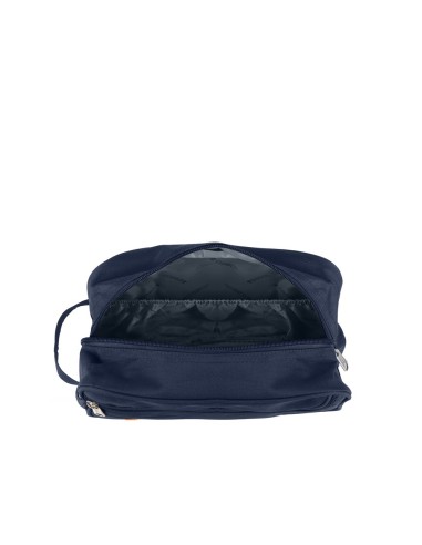 Neceser Gabol Week Eco Azul Marino Neceser-Merendero | Fr...