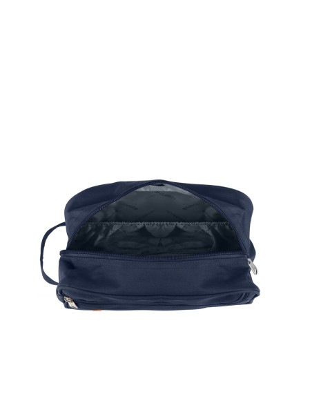 Neceser Gabol Week Eco Azul Marino Neceser-Merendero | Fr...