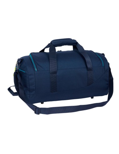 BOLSA DEPORTE MUNICH "NAUTIC" Bolso Viaje-Deporte | Fraber