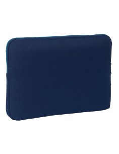 FUNDA PARA PORTATIL 15,6'' MUNICH "NAUTIC" Cartera para P... 2