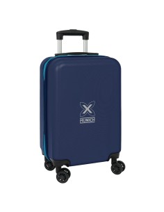 TROLLEY CABINA 20" MUNICH "NAUTIC" Maletas Cabina | Fraber