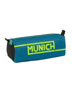 PORTATODO MUNICH "LAND" Portatodo Estuche | Fraber