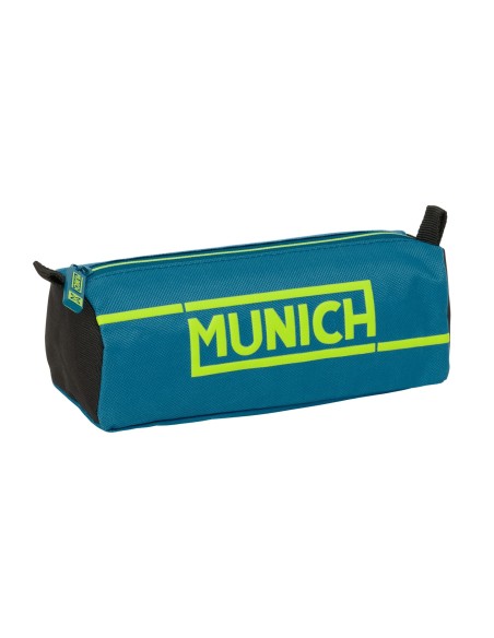 PORTATODO MUNICH "LAND" Portatodo Estuche | Fraber