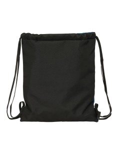 SACO PLANO MUNICH "LAND" Mochilas Saco Gym | Fraber 2