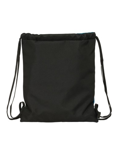 SACO PLANO MUNICH "LAND" Mochilas Saco Gym | Fraber