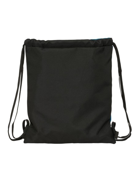 SACO PLANO MUNICH "LAND" Mochilas Saco Gym | Fraber