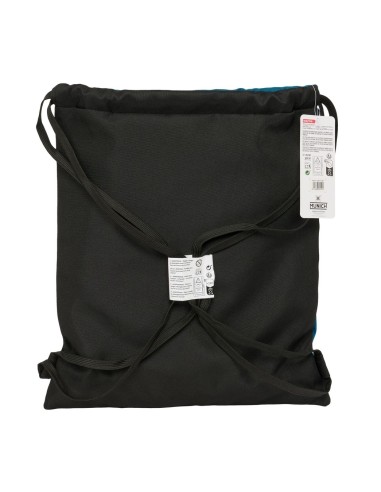 SACO PLANO MUNICH "LAND" Mochilas Saco Gym | Fraber