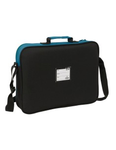 CARTERA EXTRAESCOLARES MUNICH "LAND" Mochila Bandolera - ... 2