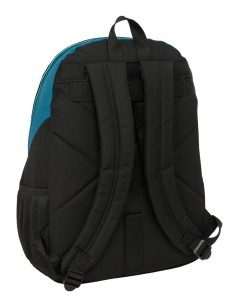 MOCHILA ADAPT.CARRO MUNICH "LAND" Mochilas Escolares | Fr... 2