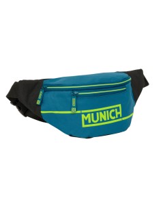RIÑONERA MUNICH "LAND" Rinoneras | Fraber