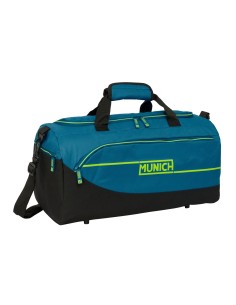 BOLSA DEPORTE MUNICH "LAND" Bolso Viaje-Deporte | Fraber