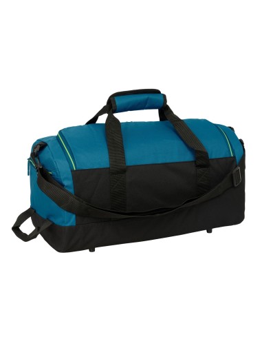 BOLSA DEPORTE MUNICH "LAND" Bolso Viaje-Deporte | Fraber