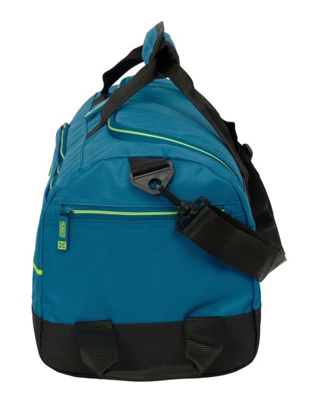 BOLSA DEPORTE MUNICH "LAND" Bolso Viaje-Deporte | Fraber