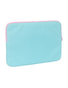 FUNDA PARA PORTATIL 15,6'' MUNICH "HEAVEN" Mochilas-Carte... 2