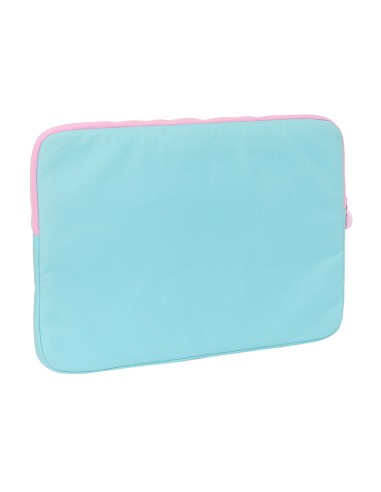 FUNDA PARA PORTATIL 15,6'' MUNICH "HEAVEN" Mochilas-Carte...