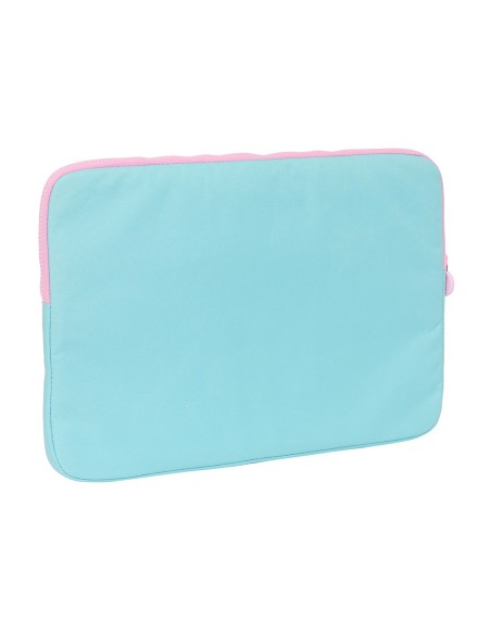 FUNDA PARA PORTATIL 15,6'' MUNICH "HEAVEN" Mochilas-Carte...