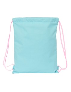 SACO PLANO MUNICH "HEAVEN" Mochilas Saco Gym | Fraber 2