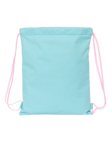 SACO PLANO MUNICH "HEAVEN" Mochilas Saco Gym | Fraber