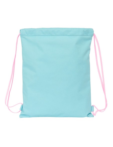 SACO PLANO MUNICH "HEAVEN" Mochilas Saco Gym | Fraber