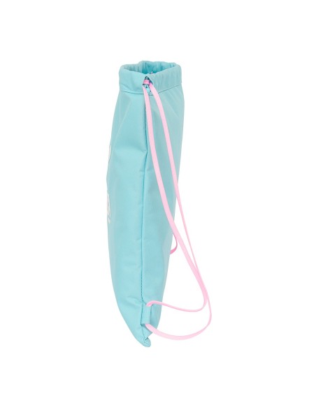 SACO PLANO MUNICH "HEAVEN" Mochilas Saco Gym | Fraber