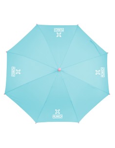 PARAGUAS MANUAL 48 cm MUNICH "HEAVEN" Nuevos Productos | ... 2