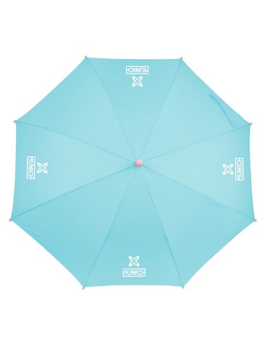 PARAGUAS MANUAL 48 cm MUNICH "HEAVEN" Nuevos Productos | ...