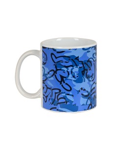 TAZA GRANDE EL NIO "BLUE BAY" Nuevos Productos | Fraber 2