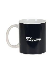 TAZA GRANDE EL NIO "LIFE IS FUN" Complementos | Fraber 2