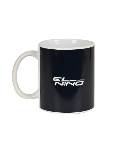 TAZA GRANDE EL NIO "LIFE IS FUN" Complementos | Fraber