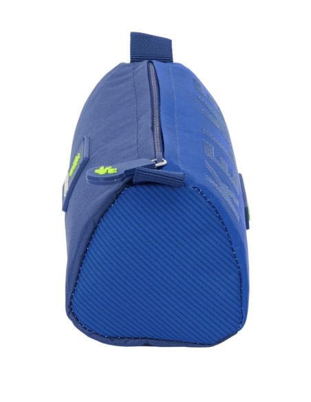 PORTATODO KELME "BLUE" Portatodo Estuche | Fraber