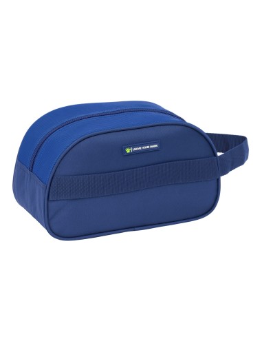 NECESER 1 ASA ADAPT.CARRO KELME "BLUE" Neceser-Merendero ...