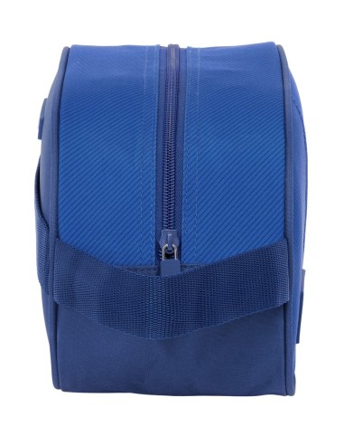 NECESER 1 ASA ADAPT.CARRO KELME "BLUE" Neceser-Merendero ...
