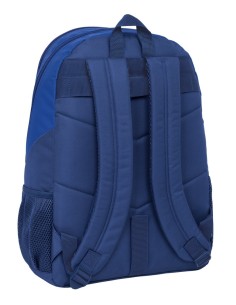 MOCHILA ADAPT.CARRO KELME "BLUE" Mochilas Escolares | Fraber 2