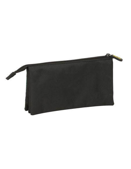 PORTATODO TRIPLE KELME "CAMO" Portatodo Estuche | Fraber