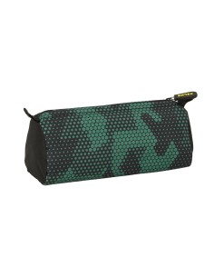PORTATODO KELME "CAMO" Portatodo Estuche | Fraber 2