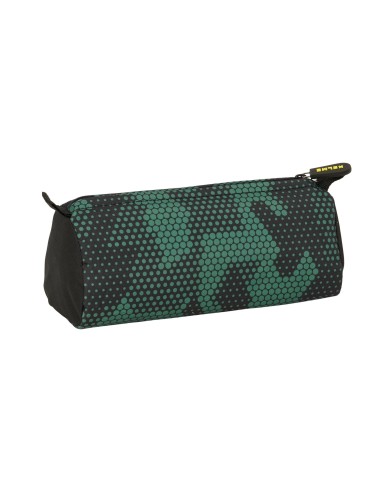 PORTATODO KELME "CAMO" Portatodo Estuche | Fraber