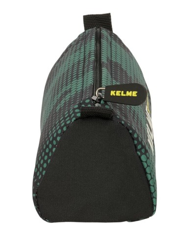 PORTATODO KELME "CAMO" Portatodo Estuche | Fraber