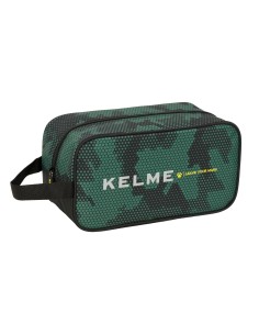 ZAPATILLERO MEDIANO KELME "CAMO" Zapatillero | Fraber