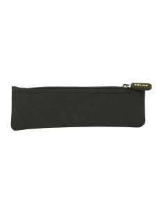PORTATODO ESTRECHO KELME "CAMO" Portatodo Estuche | Fraber 2