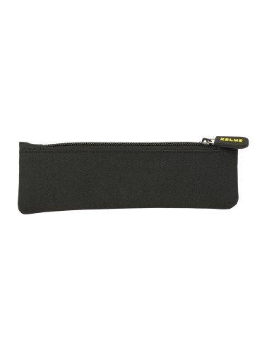 PORTATODO ESTRECHO KELME "CAMO" Portatodo Estuche | Fraber
