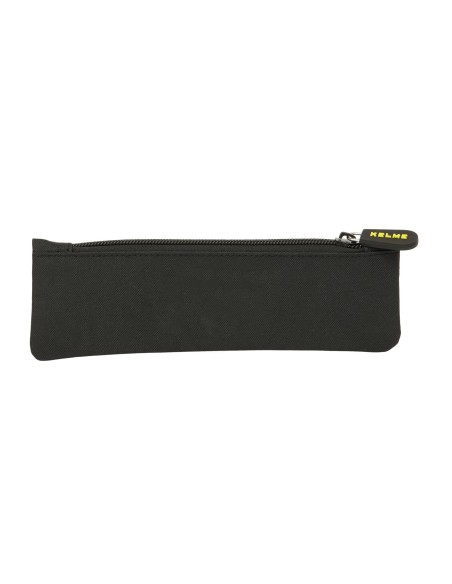 PORTATODO ESTRECHO KELME "CAMO" Portatodo Estuche | Fraber
