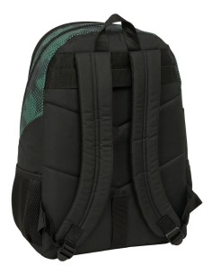 MOCHILA ADAPT.CARRO KELME "CAMO" Nuevos Productos | Fraber 2
