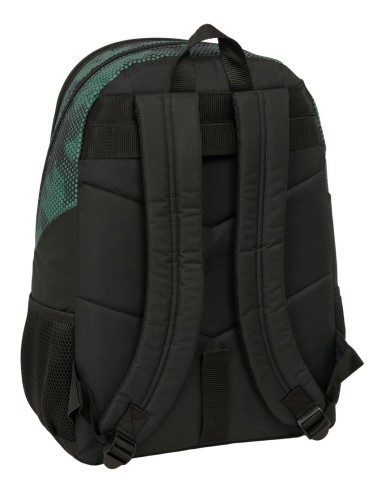 MOCHILA ADAPT.CARRO KELME "CAMO" Nuevos Productos | Fraber