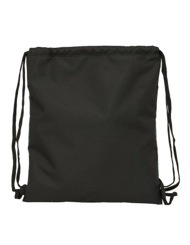 SACO PLANO KELME "CAMO" Mochilas Saco Gym | Fraber